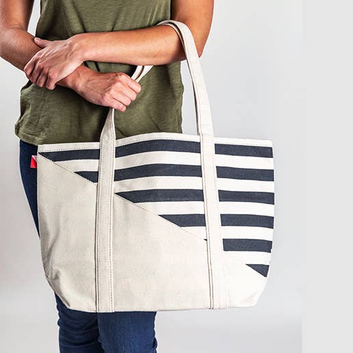 Bags + Wallets