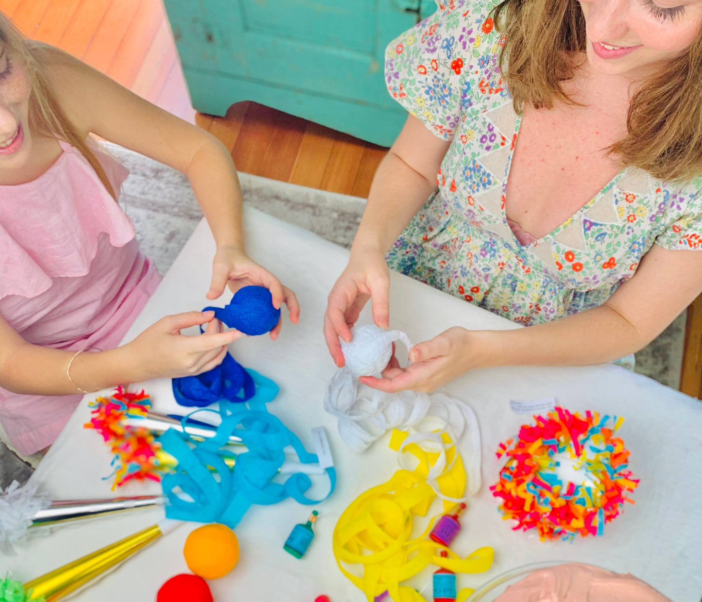 Mini Surprise Balls - Multi-Color - Refills /Set of 24 -Assts