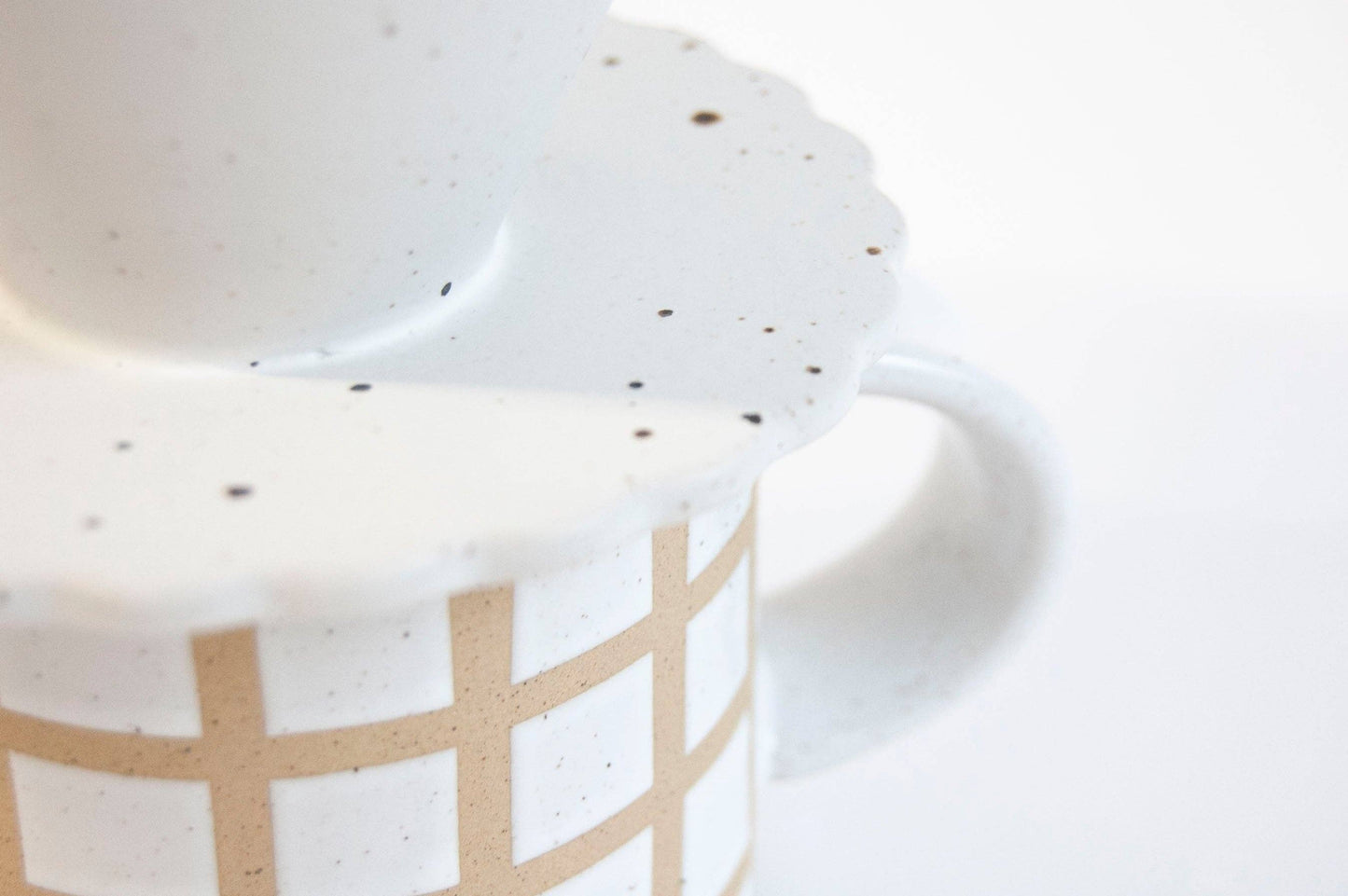 Pour Over Coffee Dripper