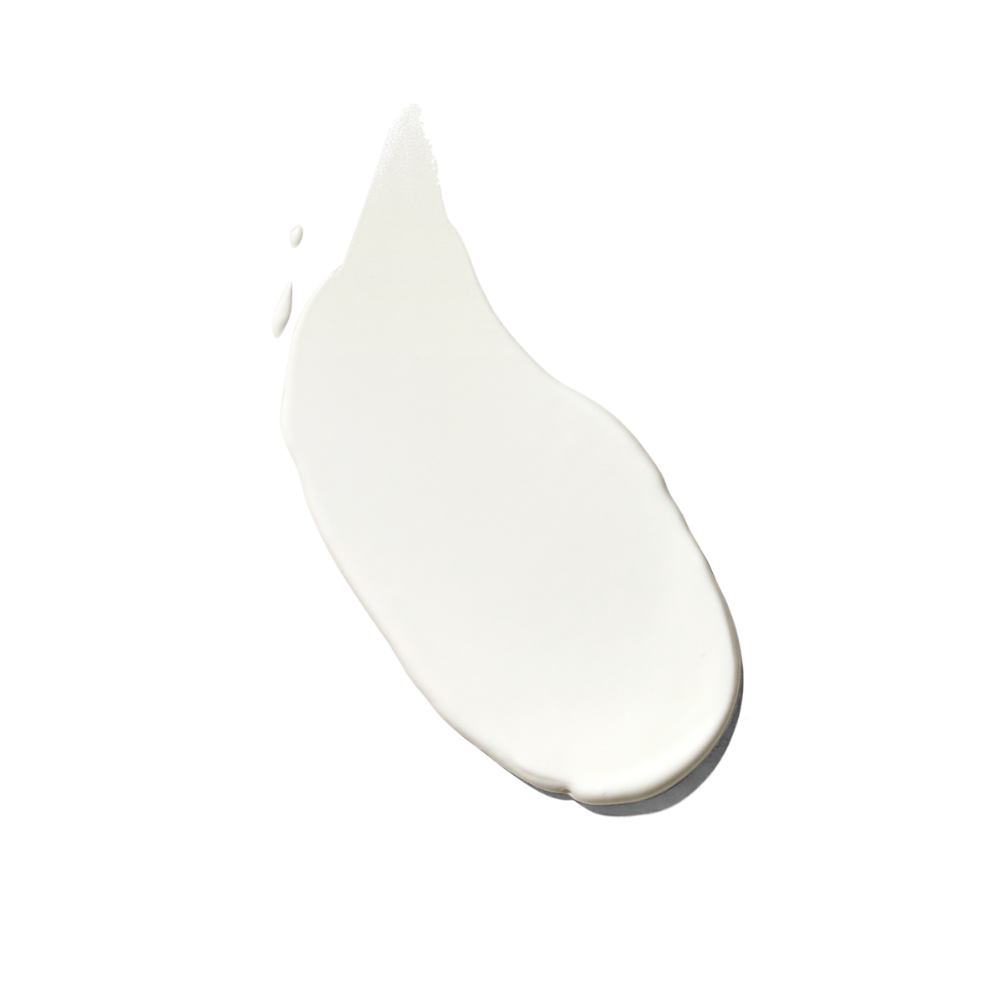 Big Bask Lotion SPF 30 - Sunscreen Bulk Format (32 oz)