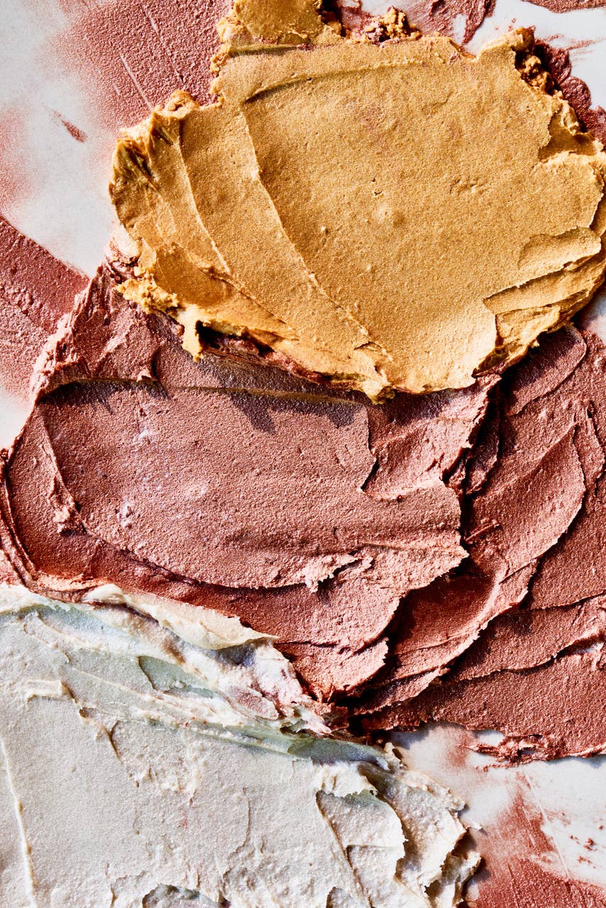 Highlighter Sticks - Heaven on Main Street