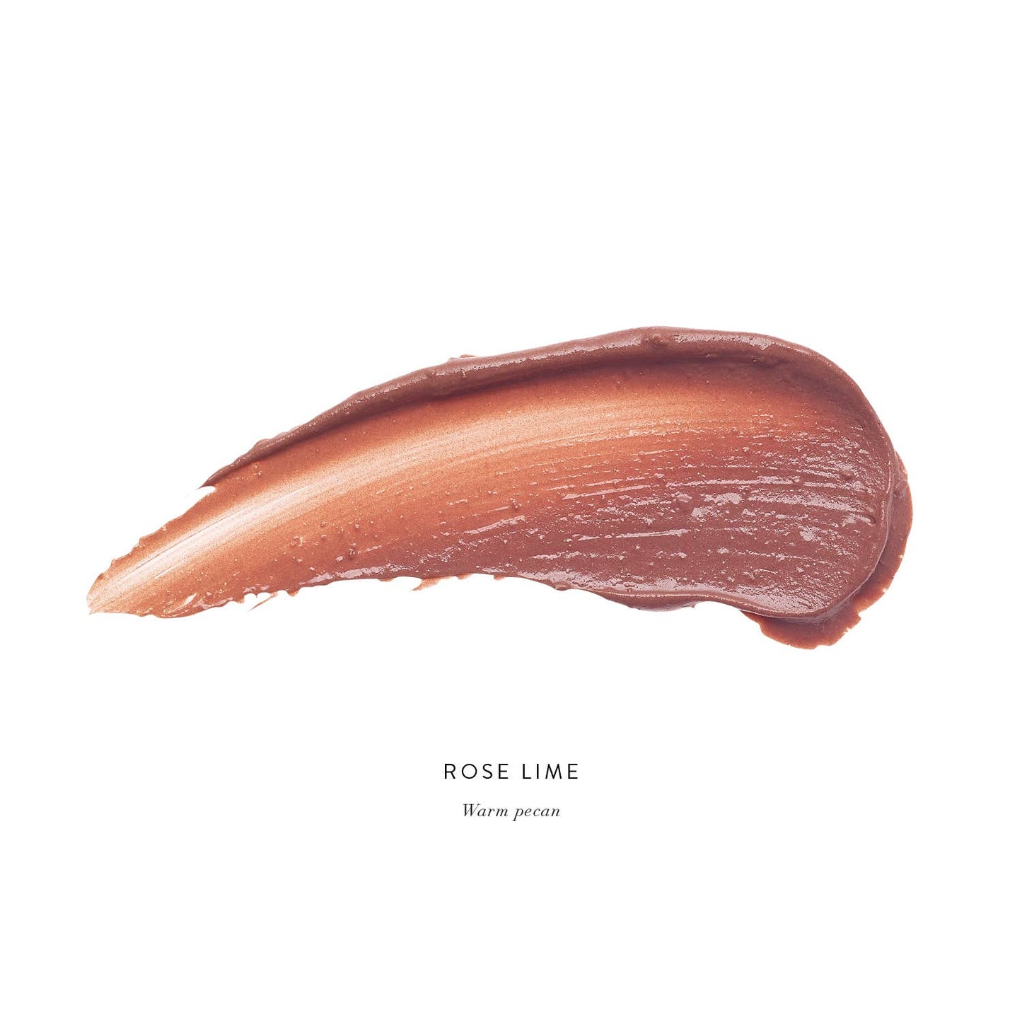 Perfect Nude Bonbon