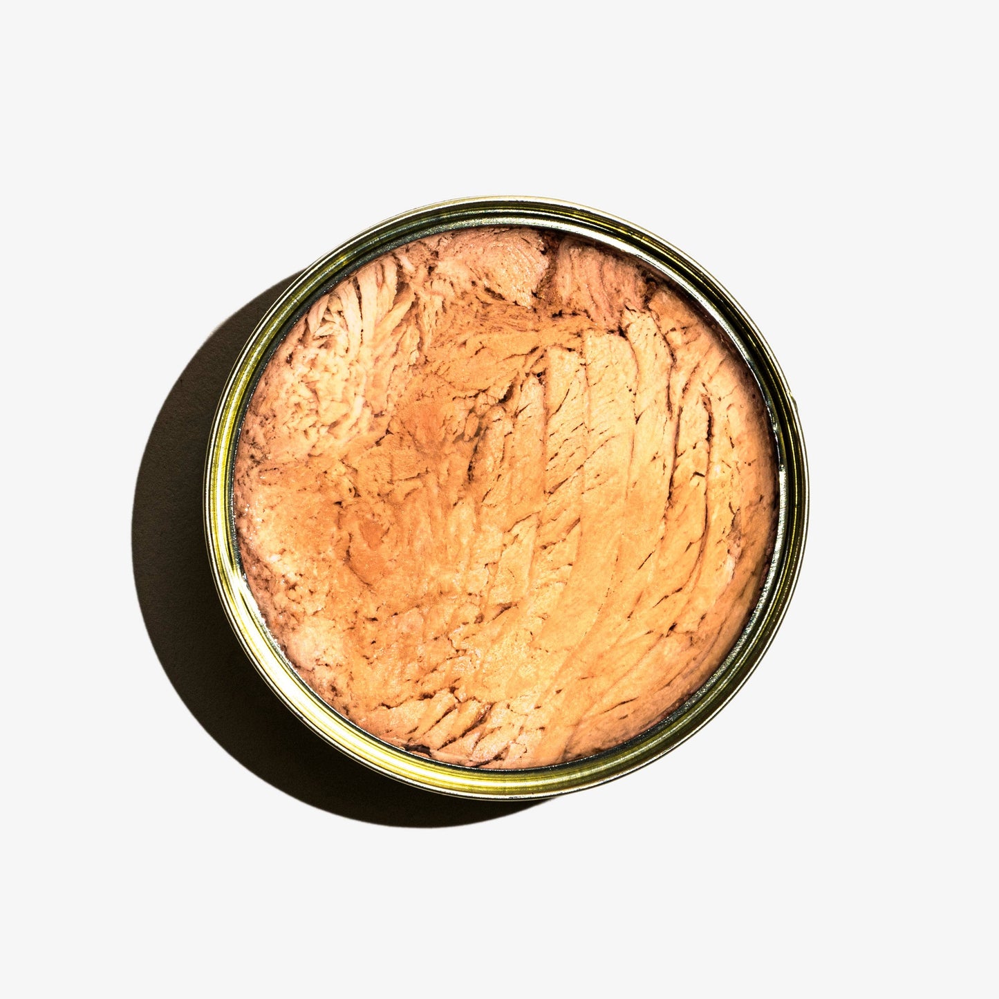 Tuna in Olive Oil - Fishwife