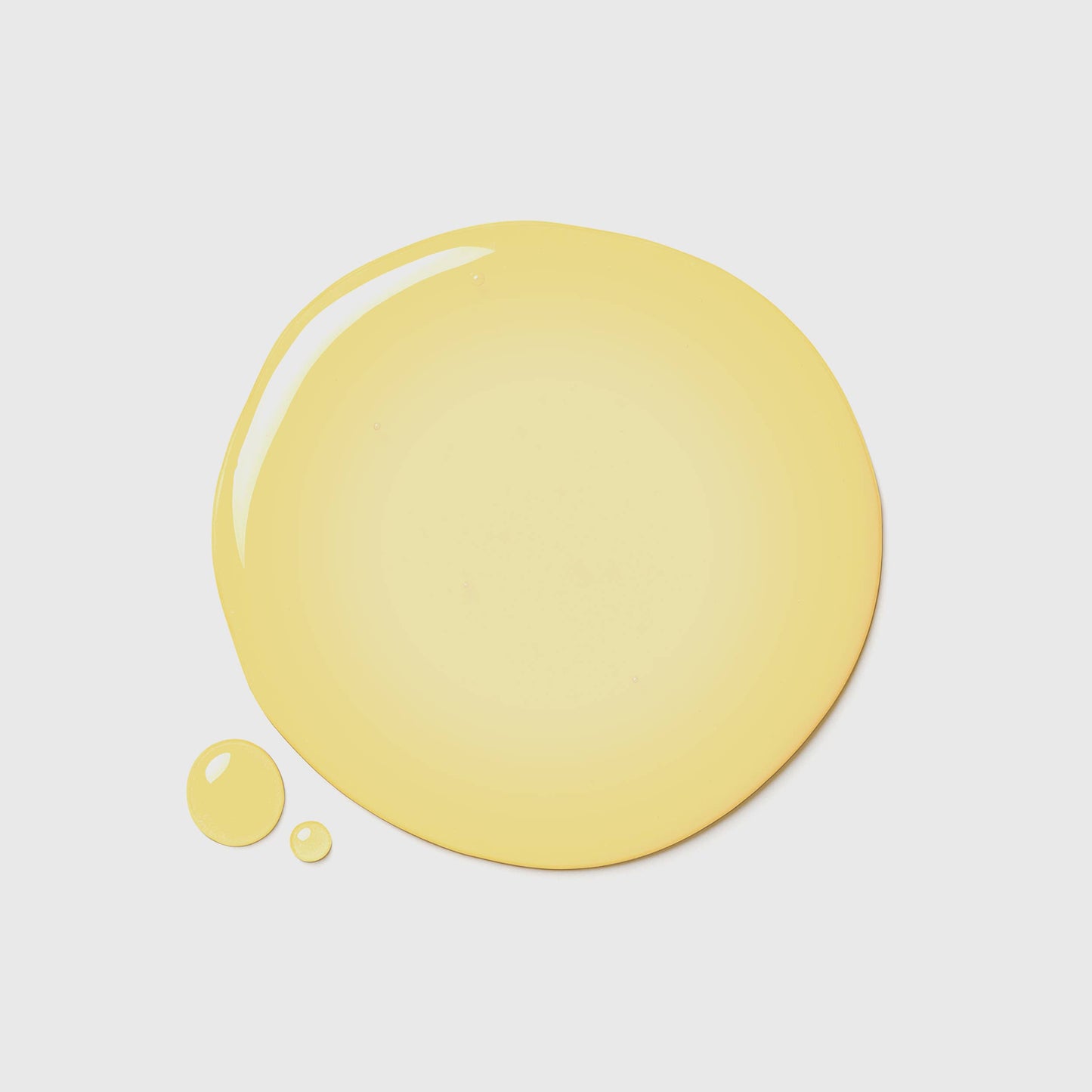 Citrus Nail Tonic-Nail & Cuticle Oil-Mandarin, Bergamot