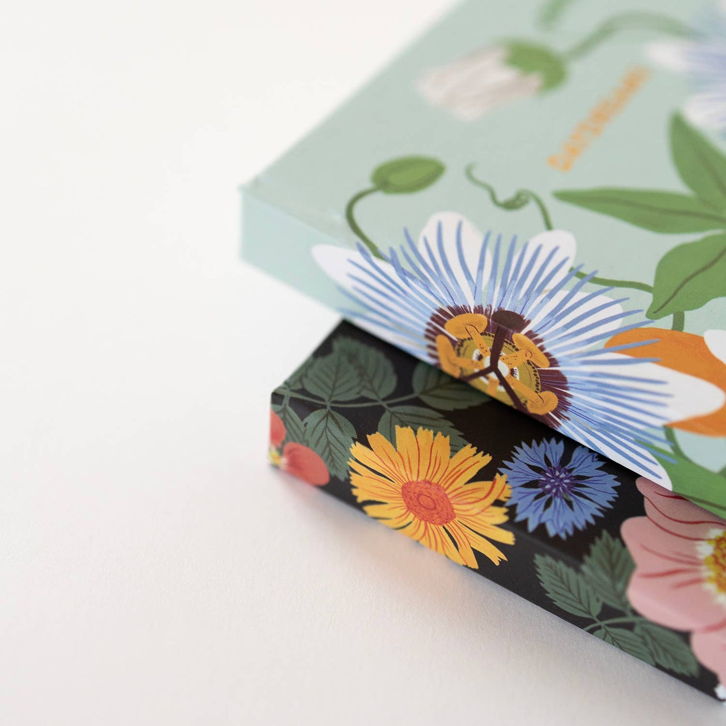 DAYDREAMS | Hardcover Notebook