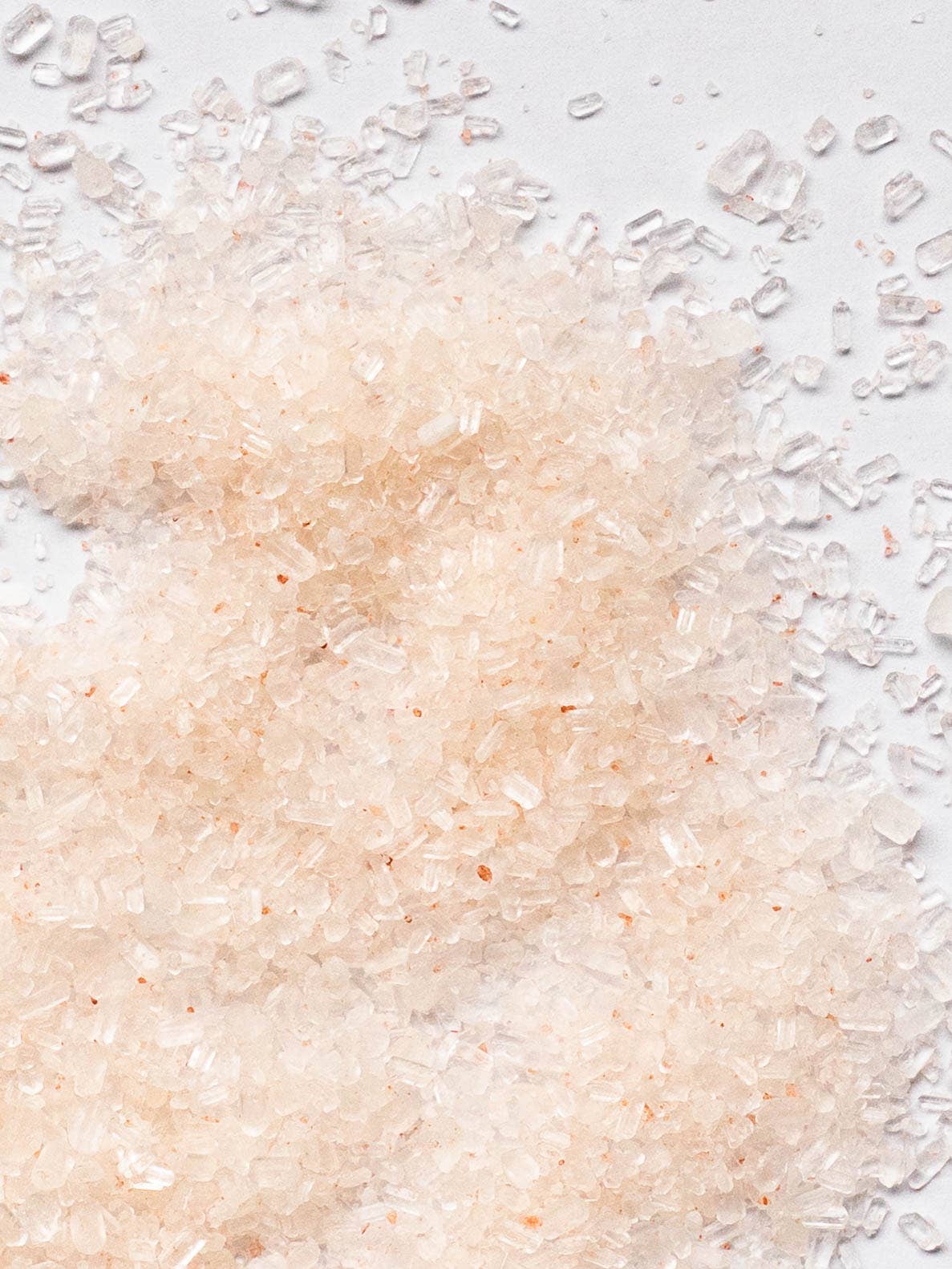 Merigold - Salt & Citrus Bath Soak