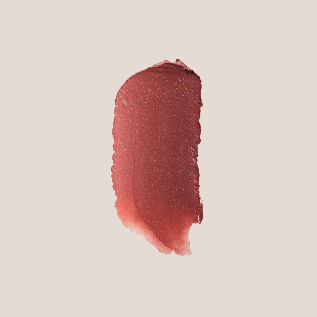 Orchid - Minori - Travel Size Cream Blush