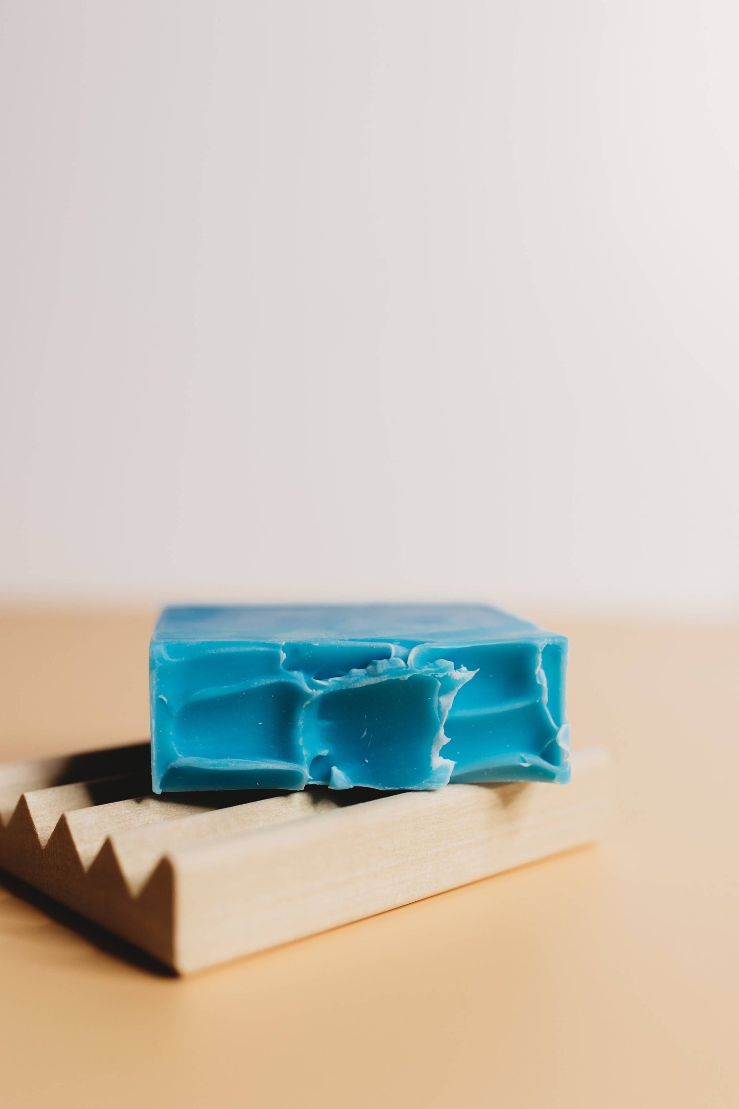 High Tide soap - Atlantic Soap Co.