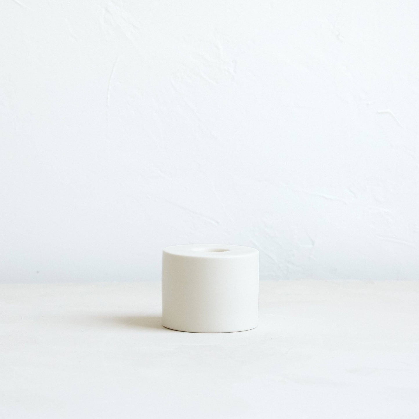 Petite Taper Holders