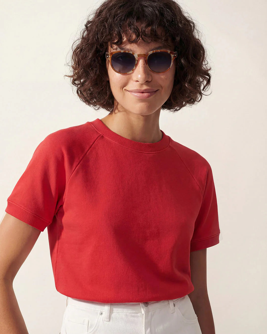 Wild Hooves Polarized Sunglasses - Izipizi