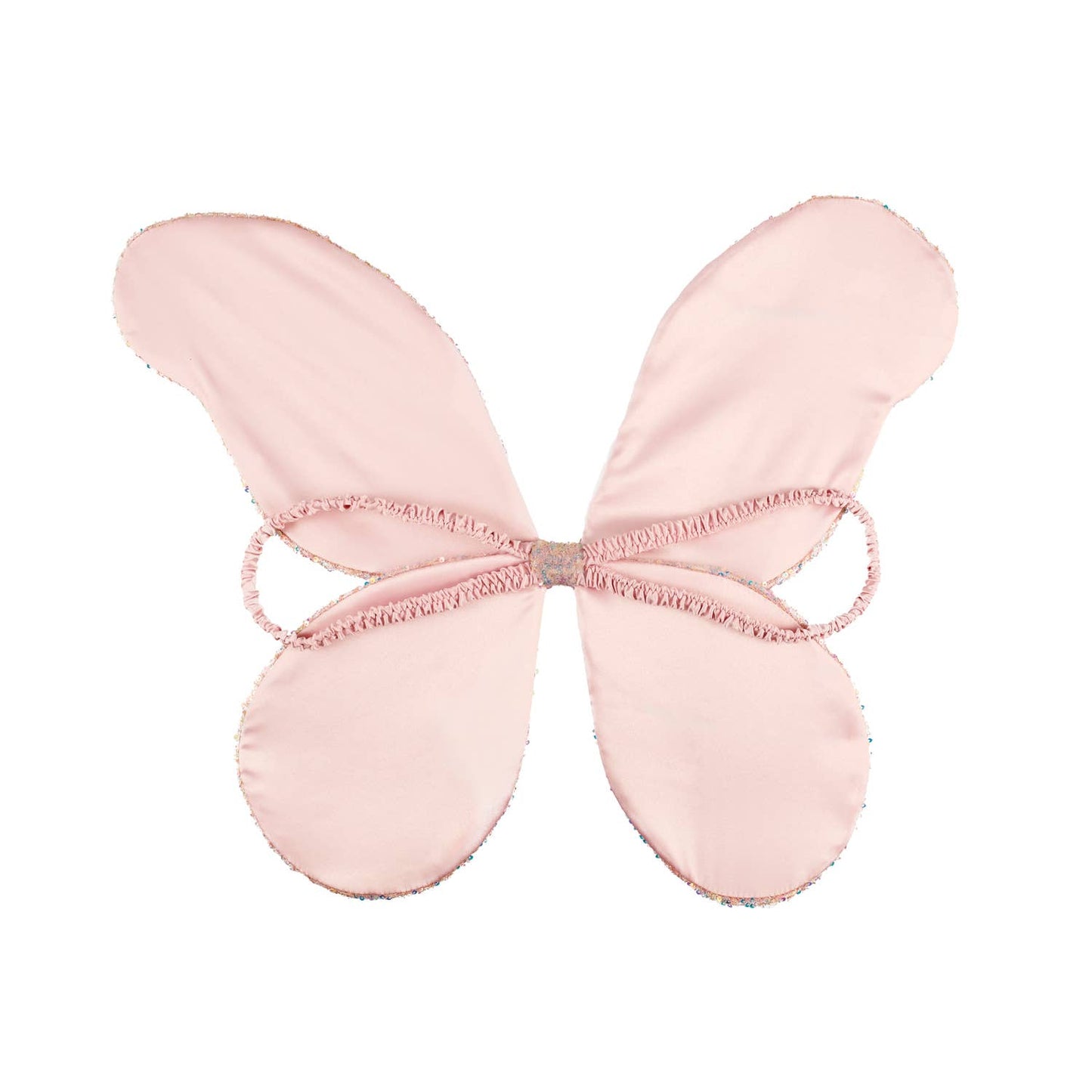 Magical Sequin Fairy Wings 3-10 Years - Rockahula Kids US