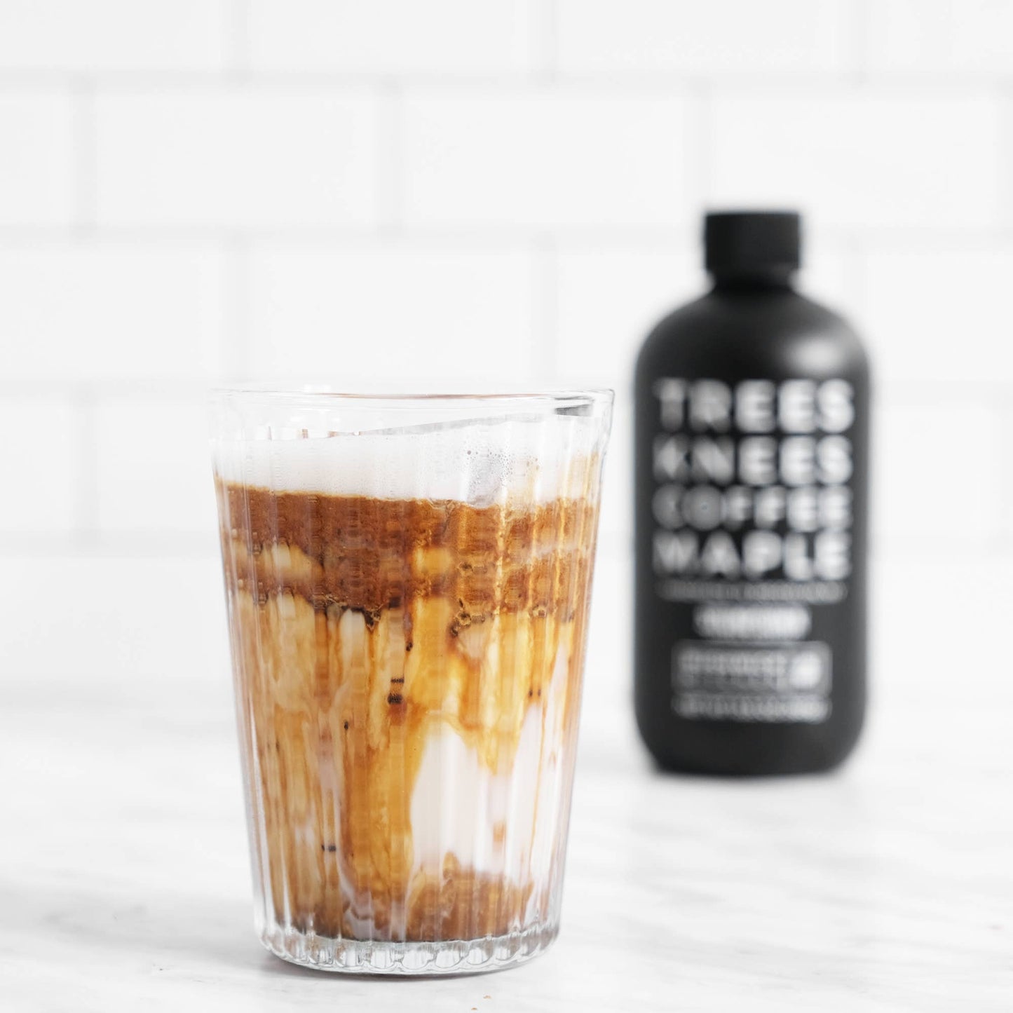 Coffee Maple