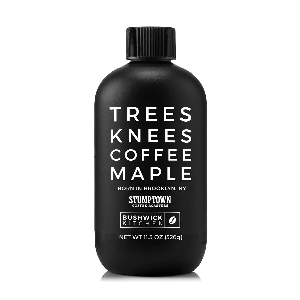 Coffee Maple