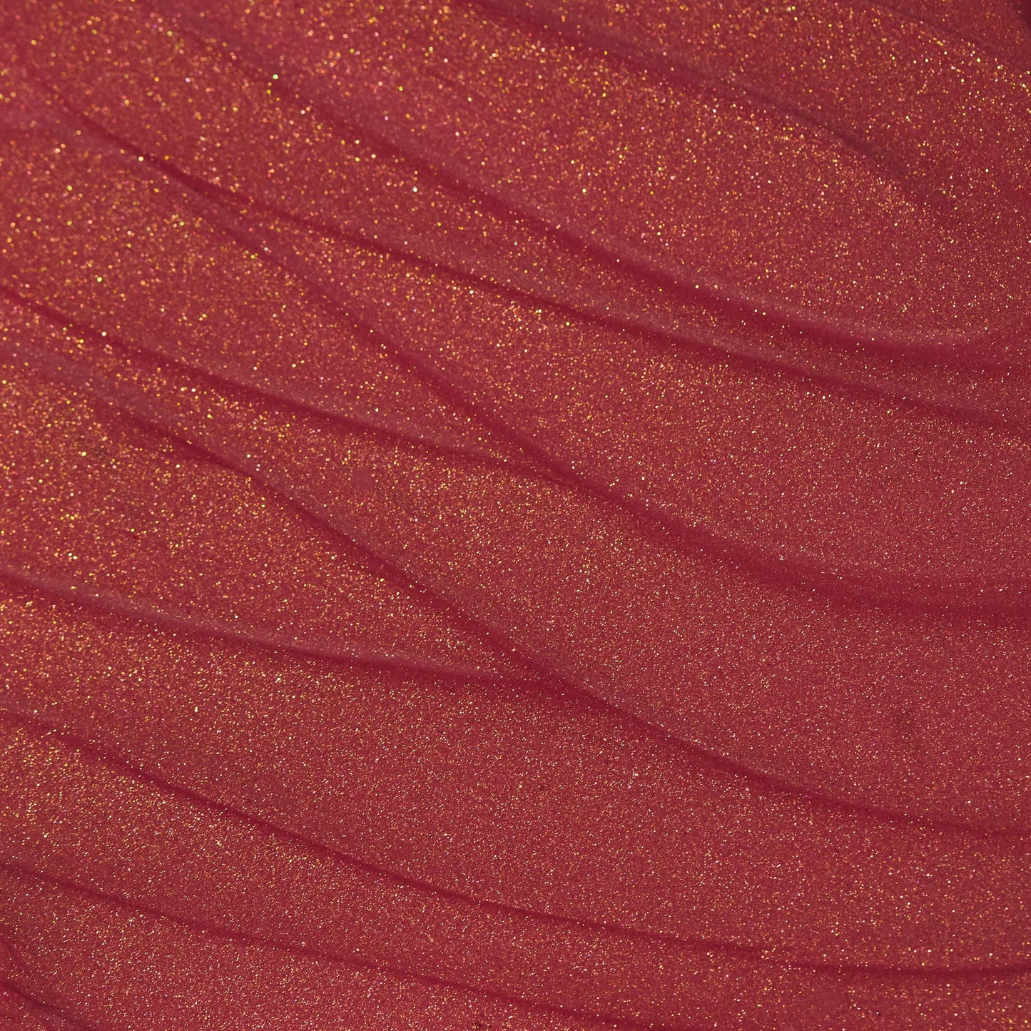 Blossom (Pink) Lip Gloss