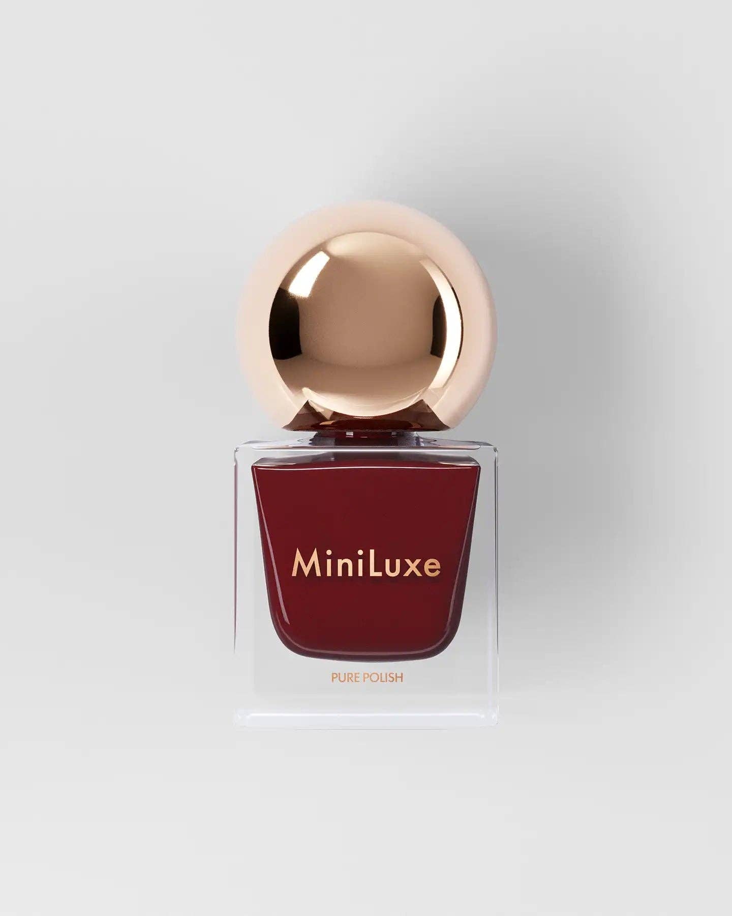 1636 - MiniLuxe