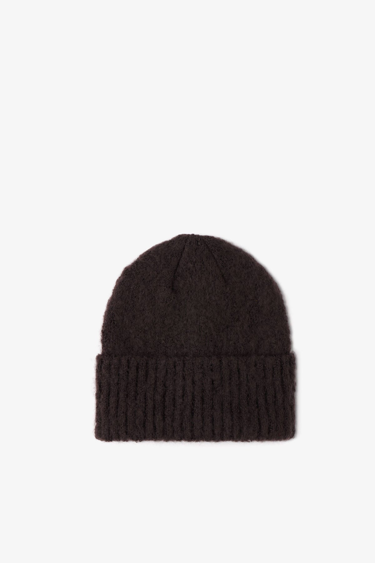 Ground Coffee - Beanie Hat - Arctic Fox & Co. - North America - The Reykjavik  - FW26