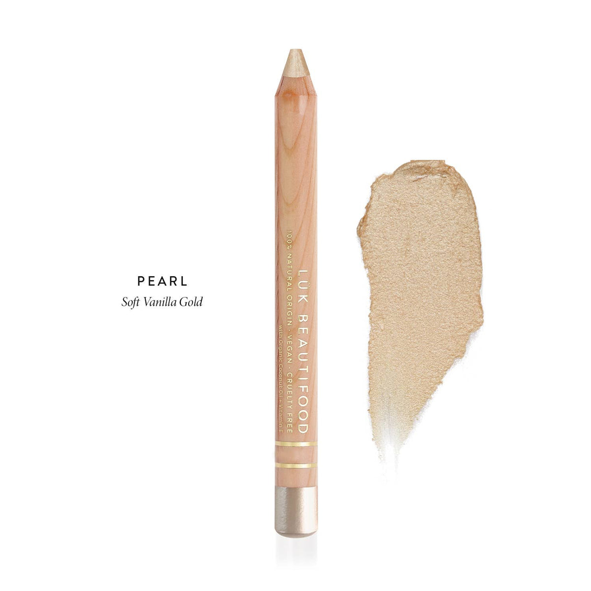 Luminous Eye Crayon