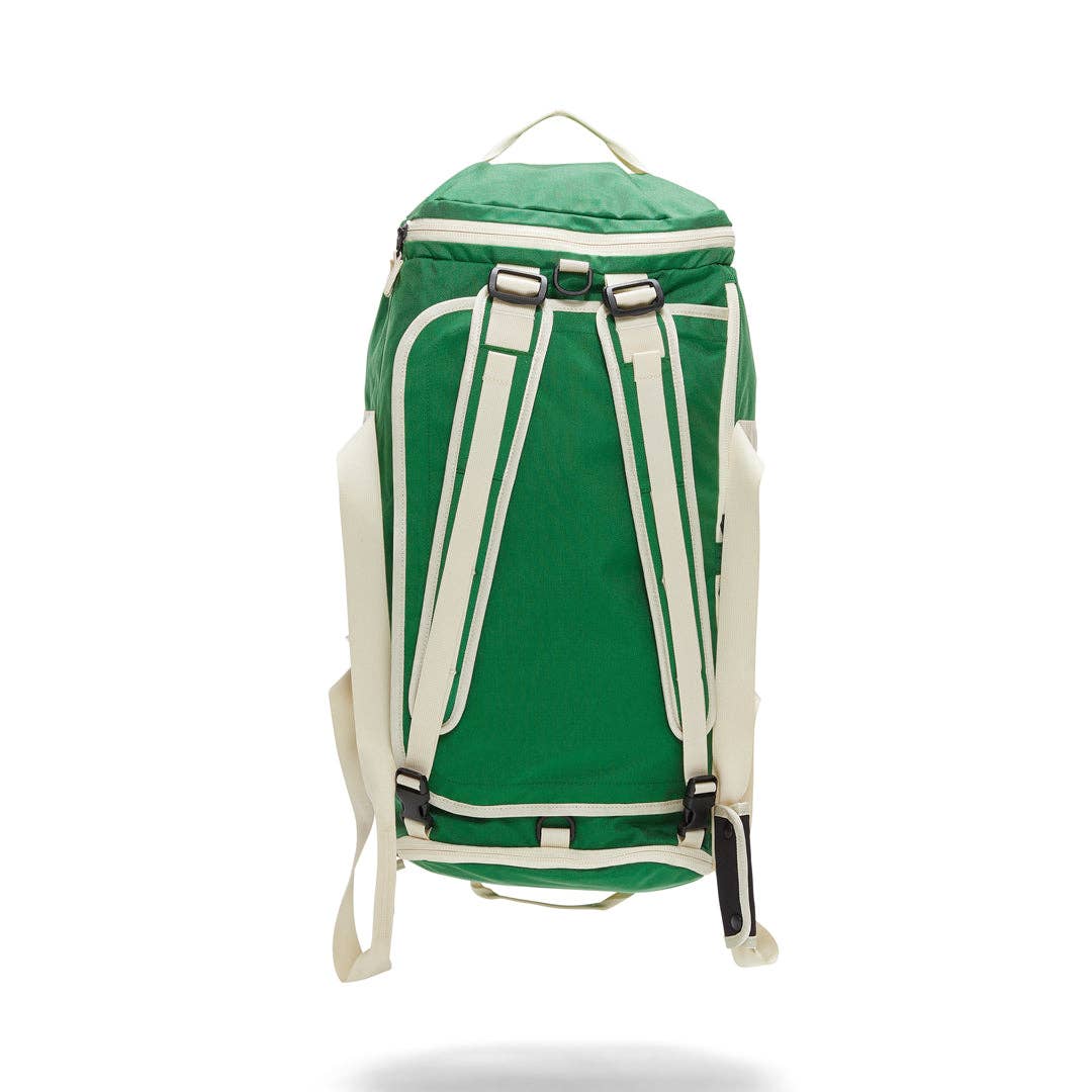 Juniper Valley Duffel Bag - Walker Family Goods