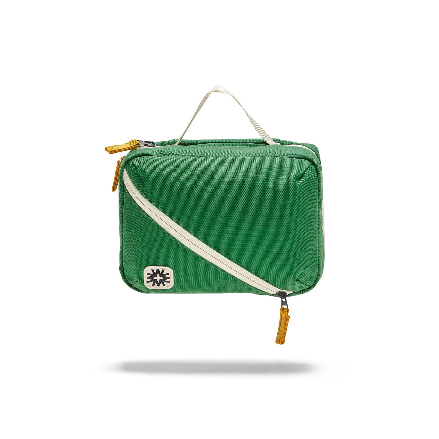 Juniper Toiletry - Walker Family goods