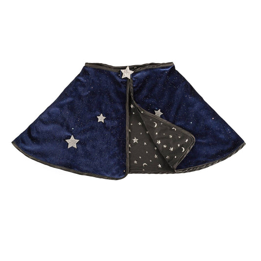 Starry Cape (3-10 Years)
