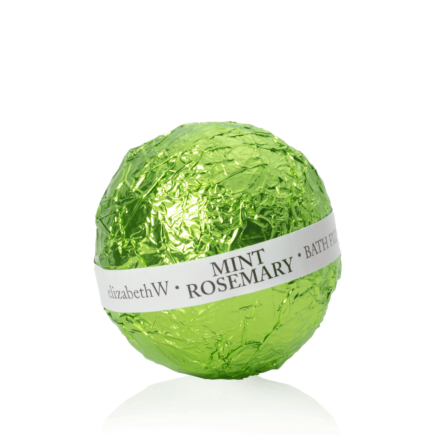 Mint Rosemary 4 oz - elizabethW
