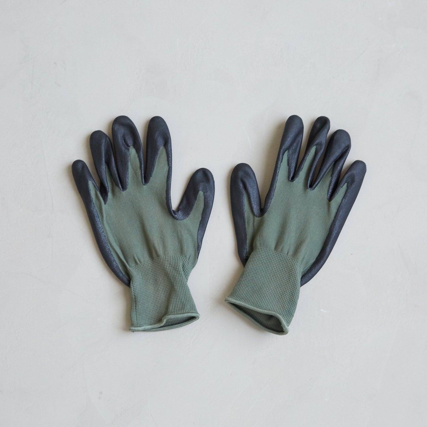 Garden Gloves - The Floral Society