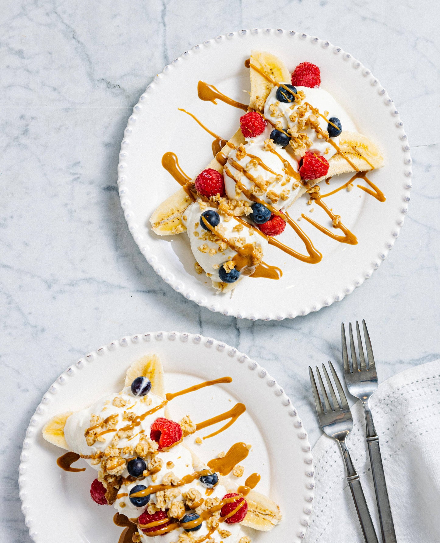 Trader Joe’s One Stop Meals Cookbook – 100+ Easy Recipes