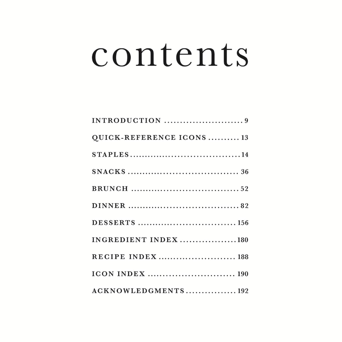 Trader Joe’s One Stop Meals Cookbook – 100+ Easy Recipes