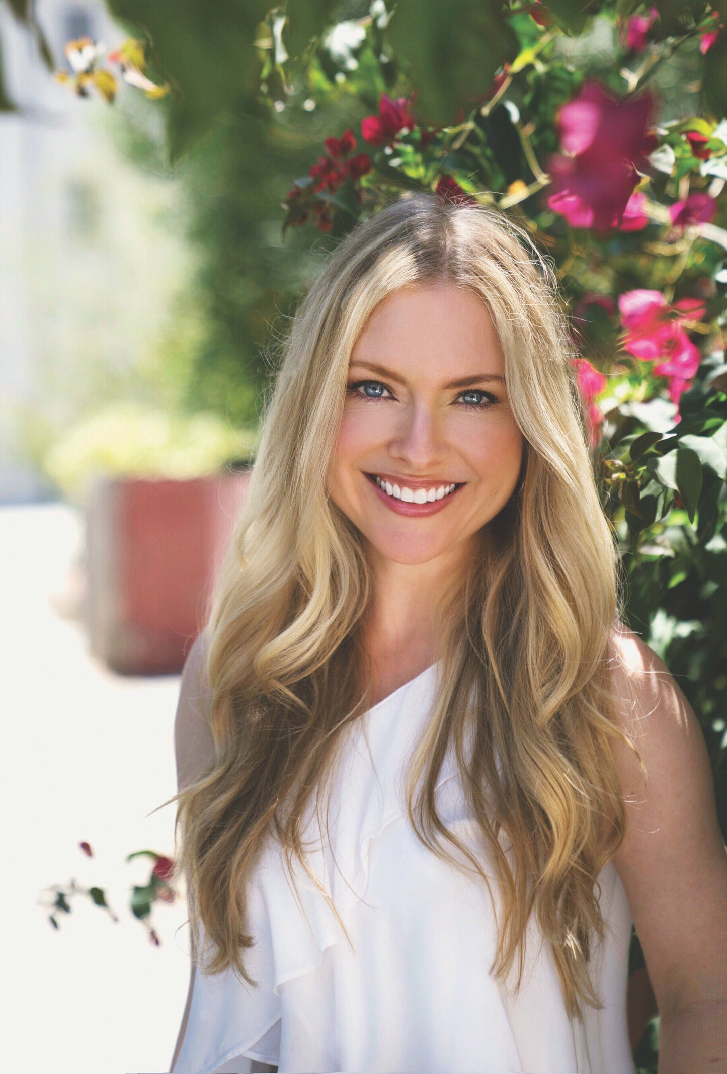 Watercolor the Easy Way Paint-Your-Own Cards - Flowers