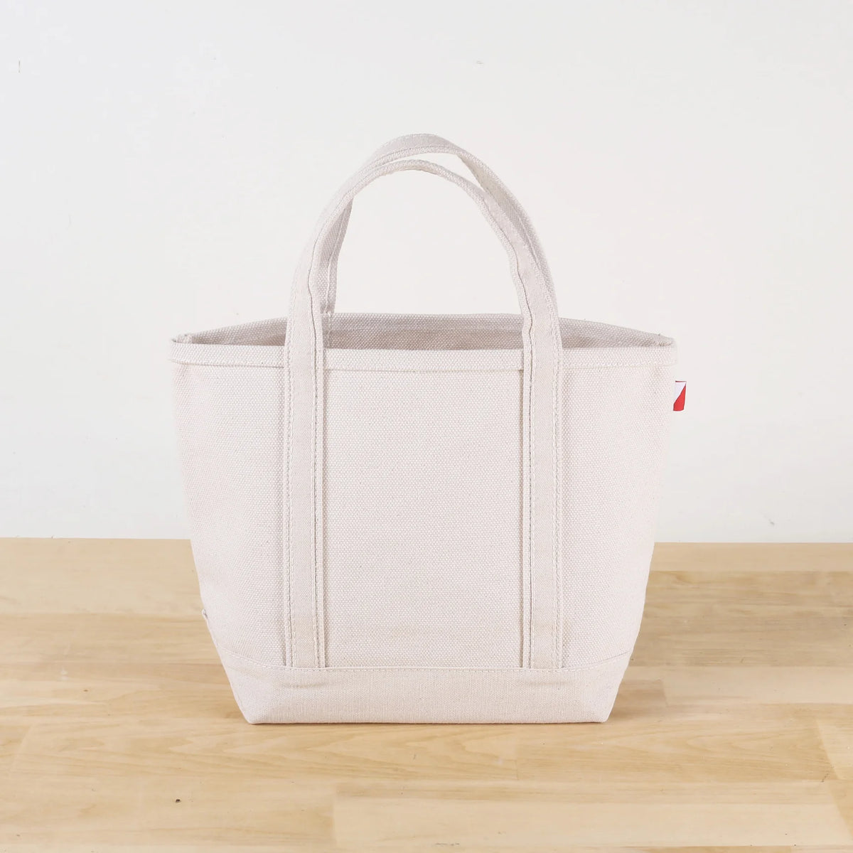 Heavy Weight Mini Classic Tote - ShoreBags