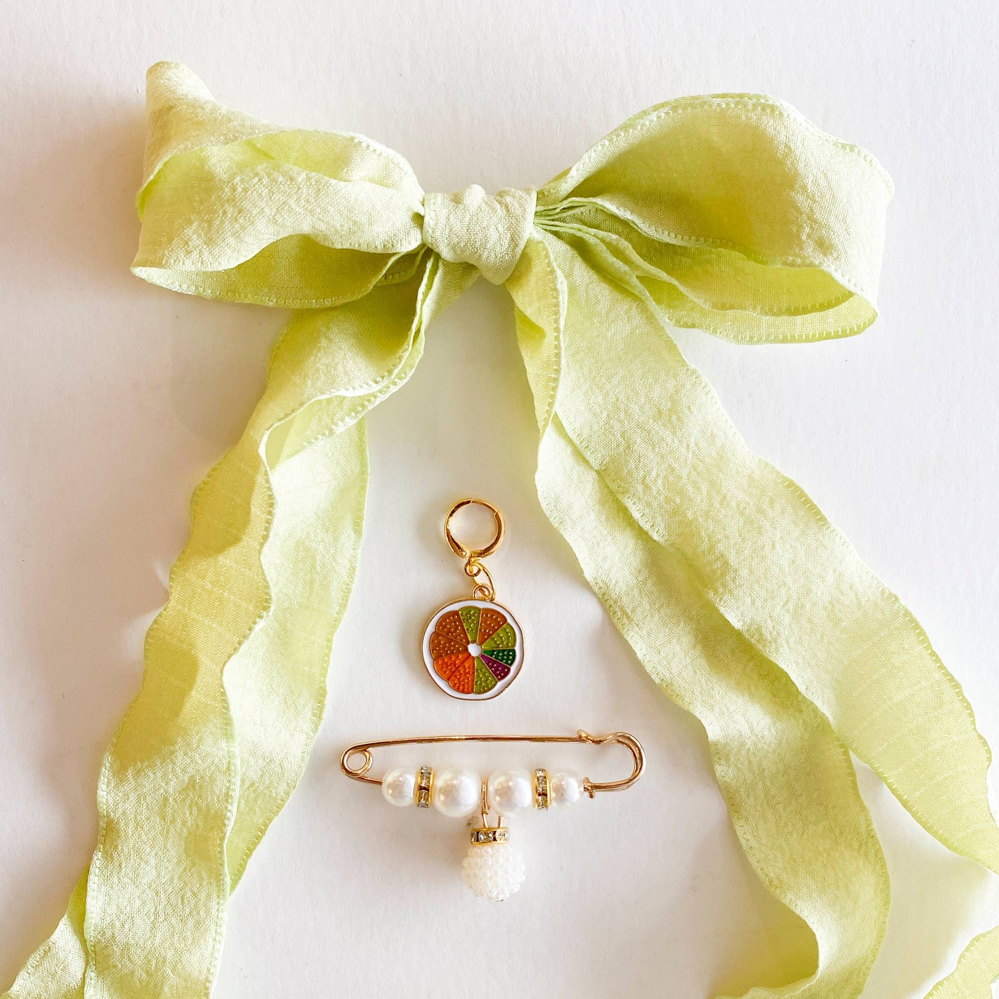 Shoe Charm and Lace Sets |  Sneaker Charm and Lace Sets