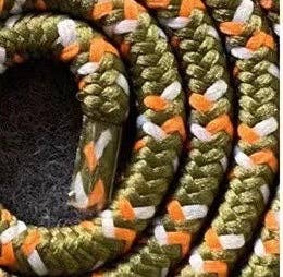 Long Colorful Phone Cord