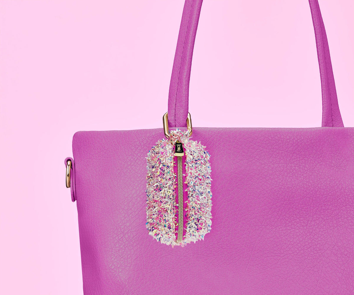 Tinsel Minimergency Charm Clip On Kit - Pinch Provisions