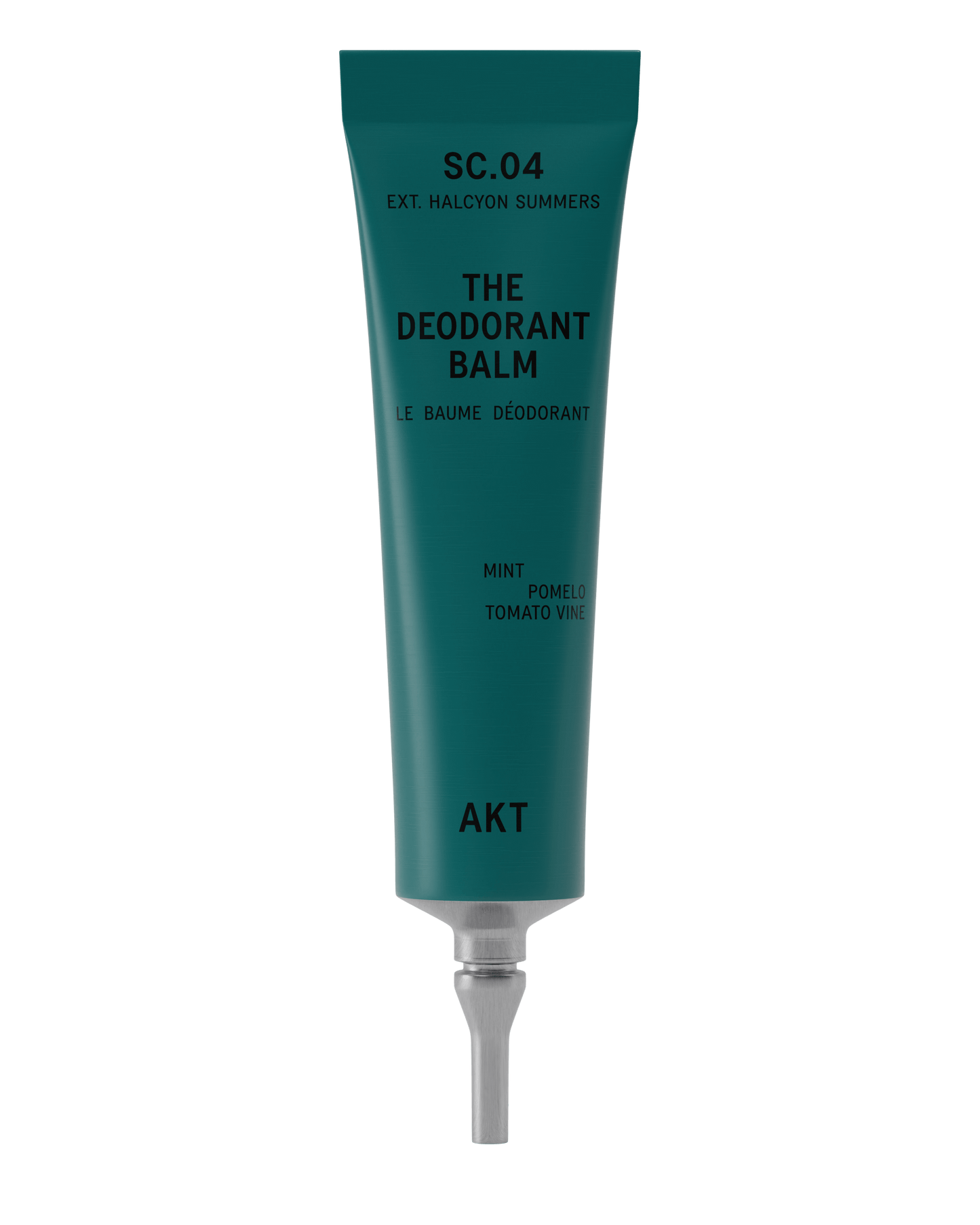 SC.04- Halcyon Summers-aluminum-free