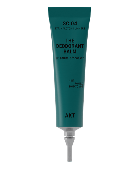 SC.04- Halcyon Summers-aluminum-free