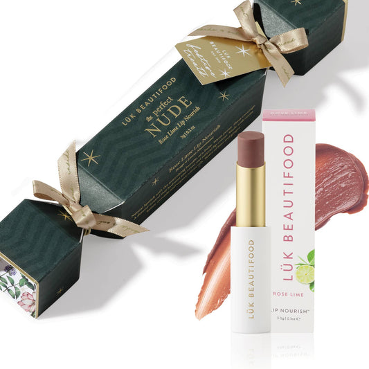 Perfect Nude Bonbon