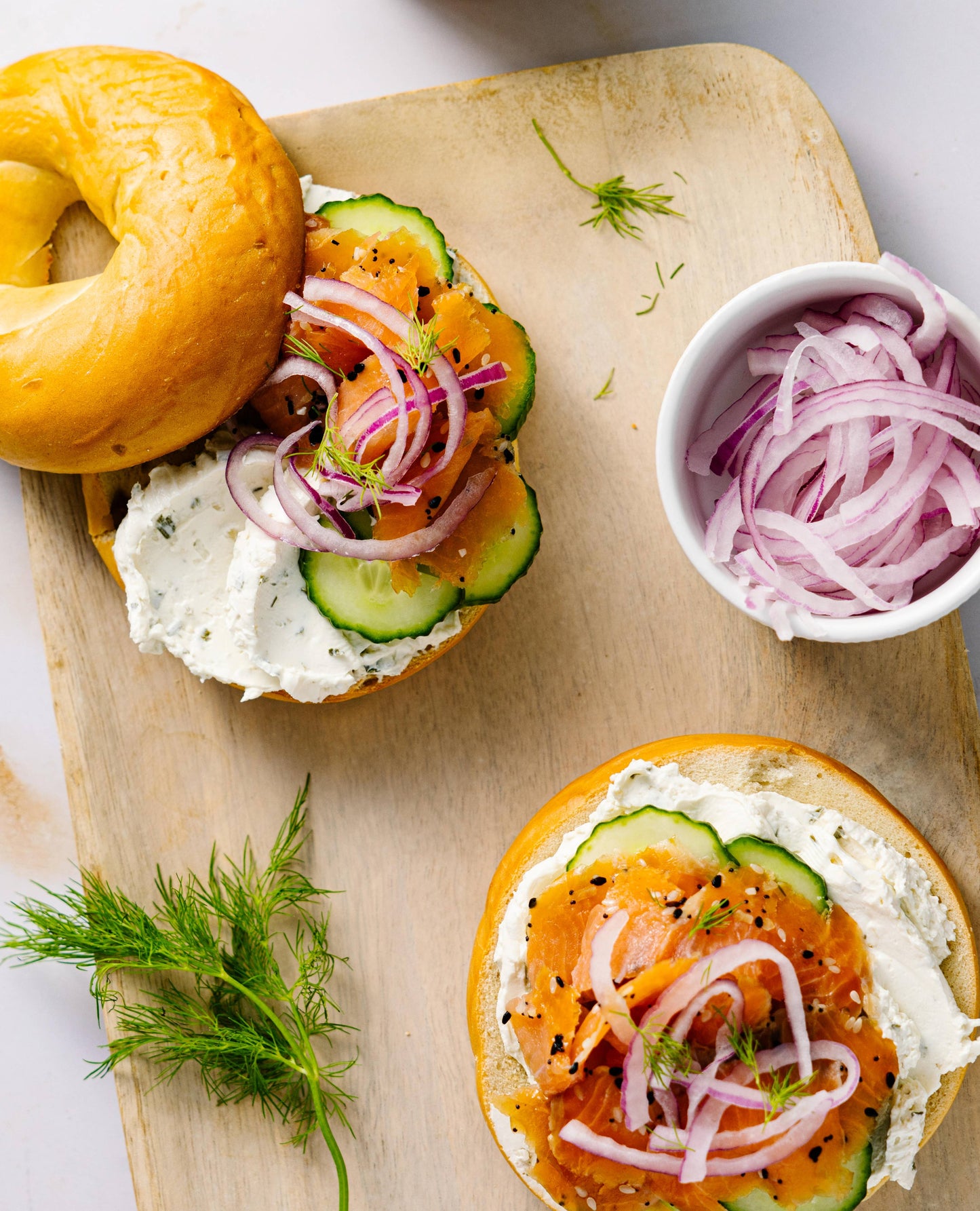 Trader Joe’s One Stop Meals Cookbook – 100+ Easy Recipes