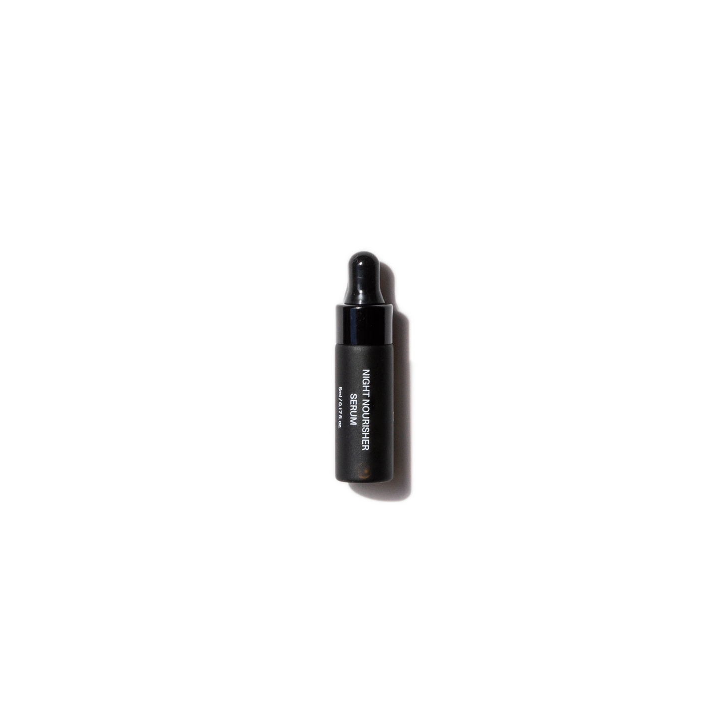 Night Nourisher Serum - Merigold