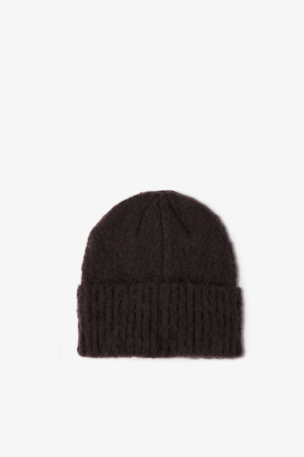 Ground Coffee - Beanie Hat - Arctic Fox & Co. - North America - The Reykjavik  - FW26
