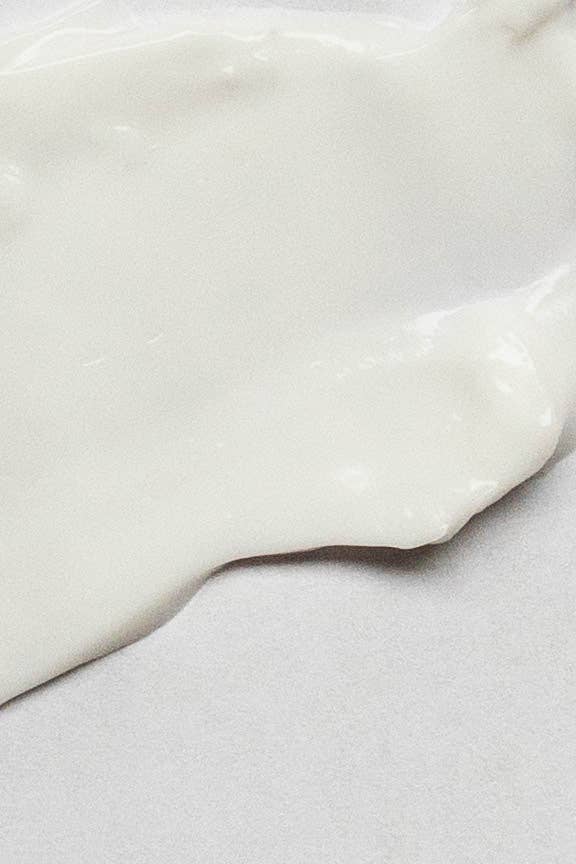 Lavender Eucalyptus Hand Cream - Merigold