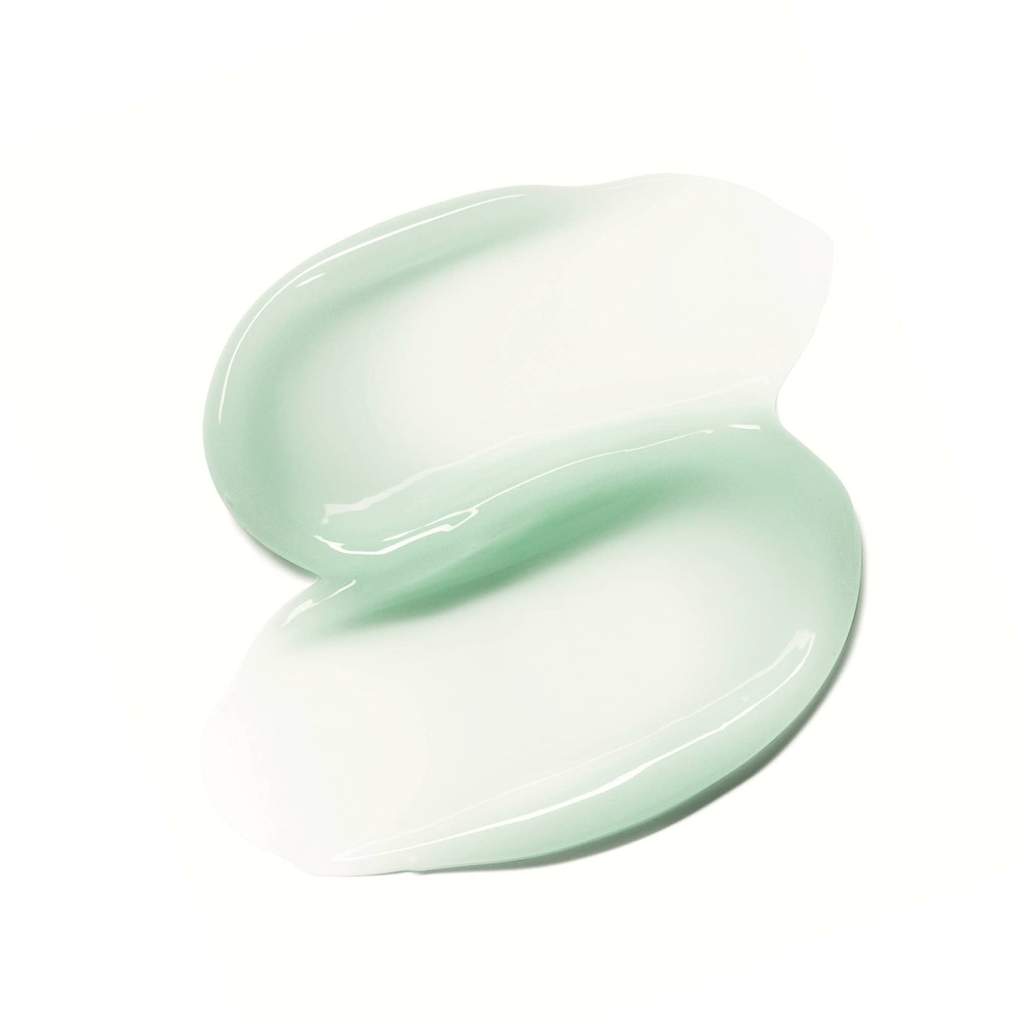 Ursa Major - Forest Water Hyaluronic Serum