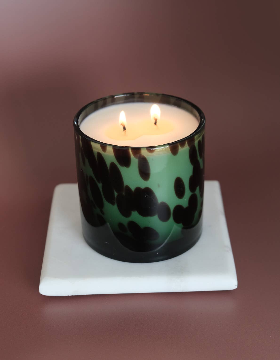 Fraser Fir Luxe Edition, Medium