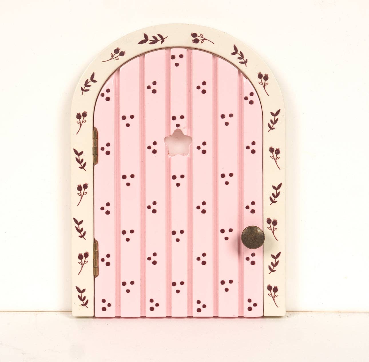 FAIRY DOOR