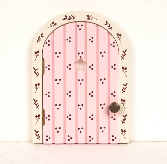 FAIRY DOOR