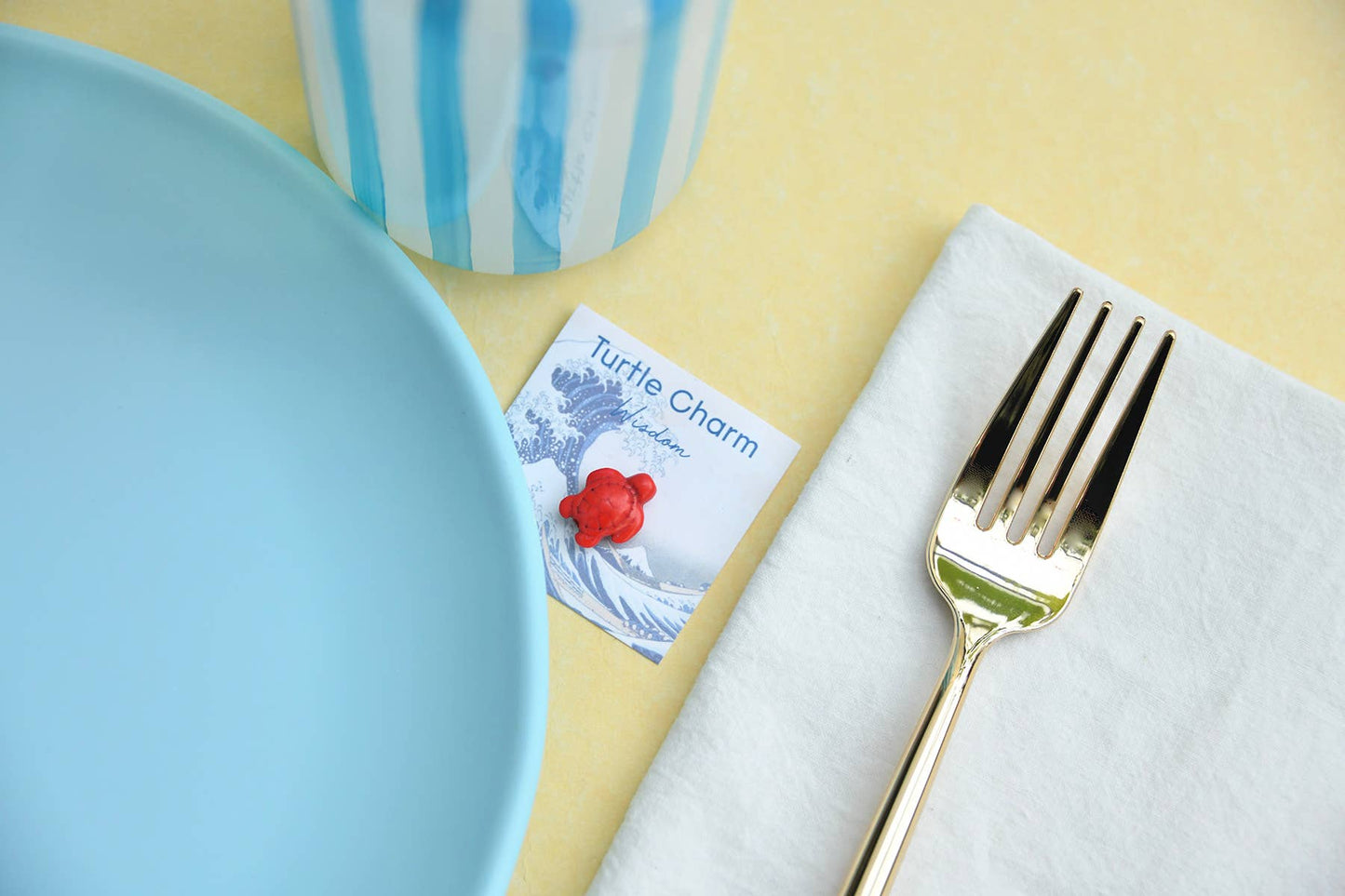 Little Surprizes™ - All-Occasion