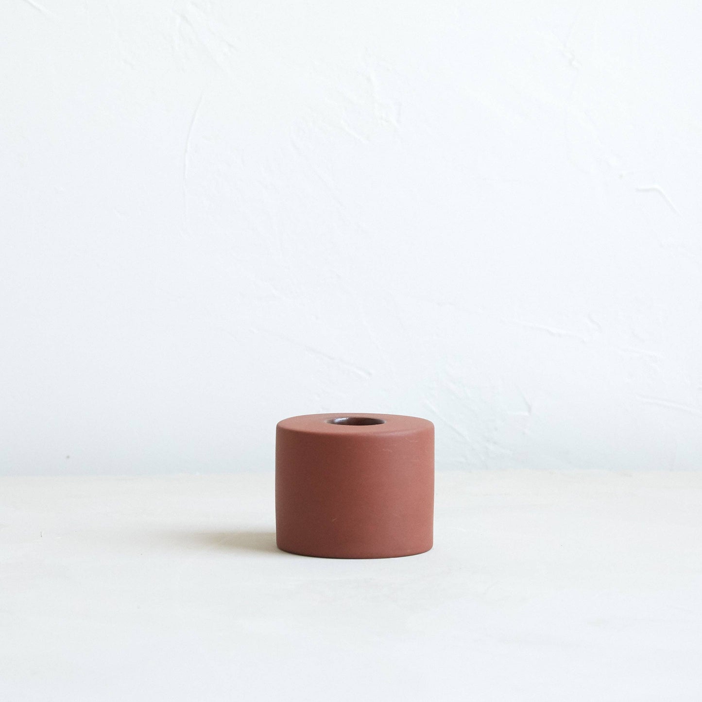 Petite Taper Holders