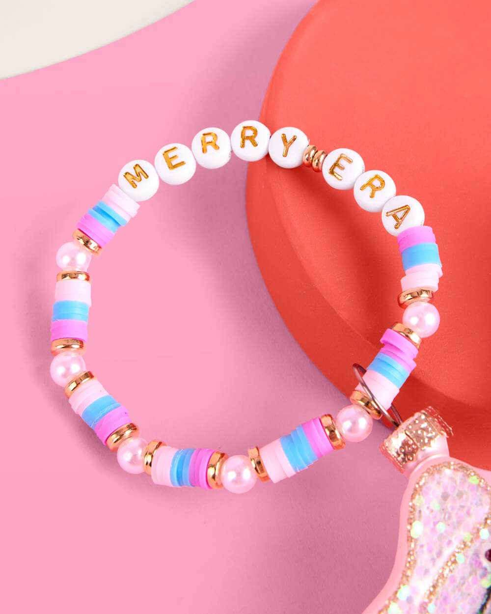 Guitar Ornament - Taylor Swift inspired