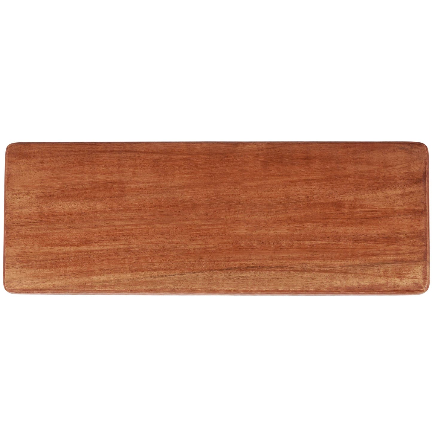 Large  Acacia Tray