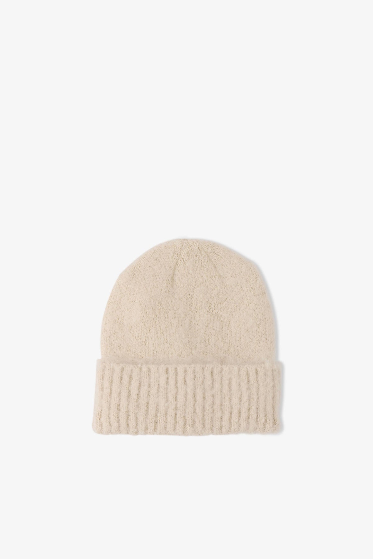 Pebble Beige - Beanie Hat - Arctic Fox & Co. - North America -  FW26