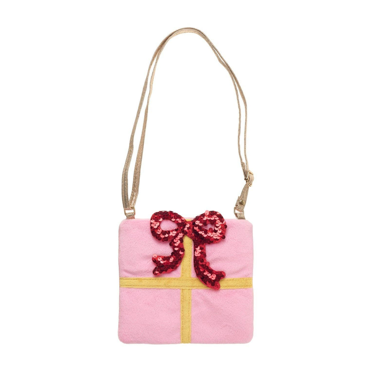 Especially For You Present Bag - Rockahula Kids US